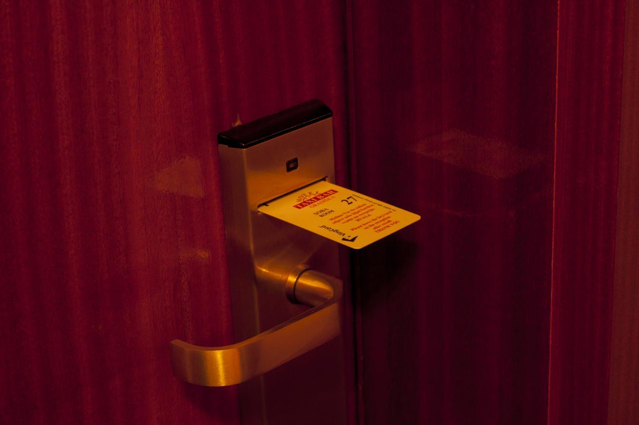 Taxi Bar Motel Bosanska Gradiska Dış mekan fotoğraf