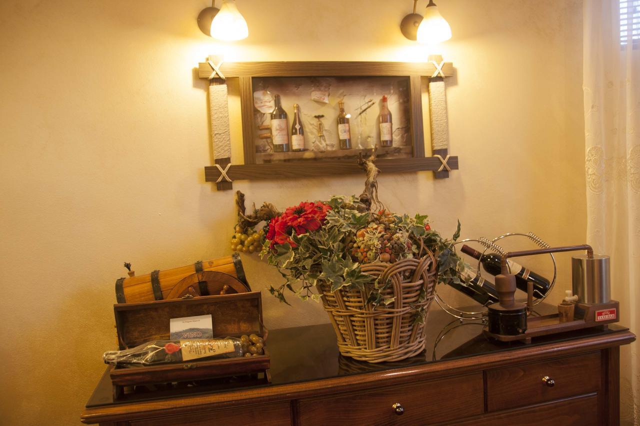 Taxi Bar Motel Bosanska Gradiska Dış mekan fotoğraf