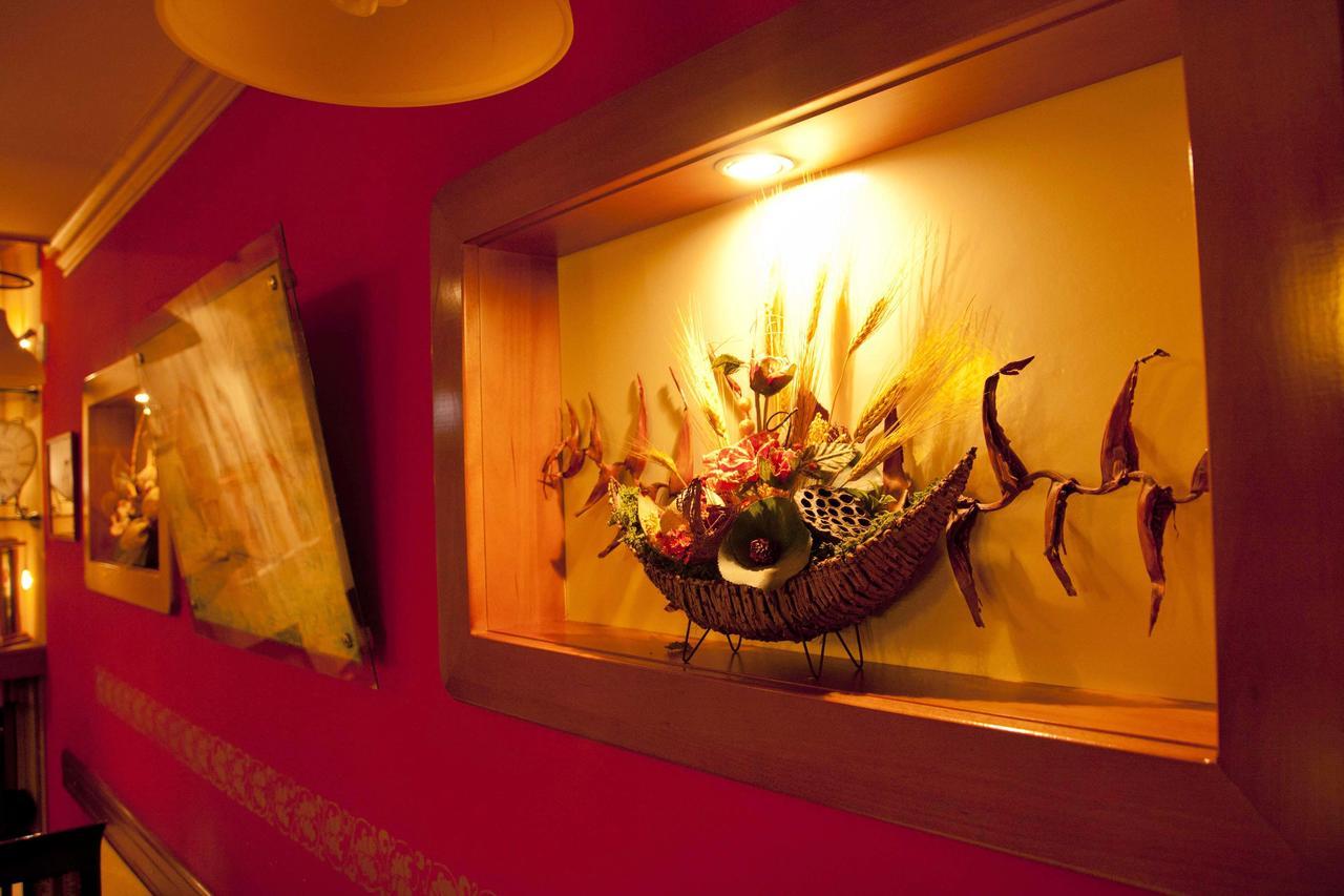 Taxi Bar Motel Bosanska Gradiska Dış mekan fotoğraf