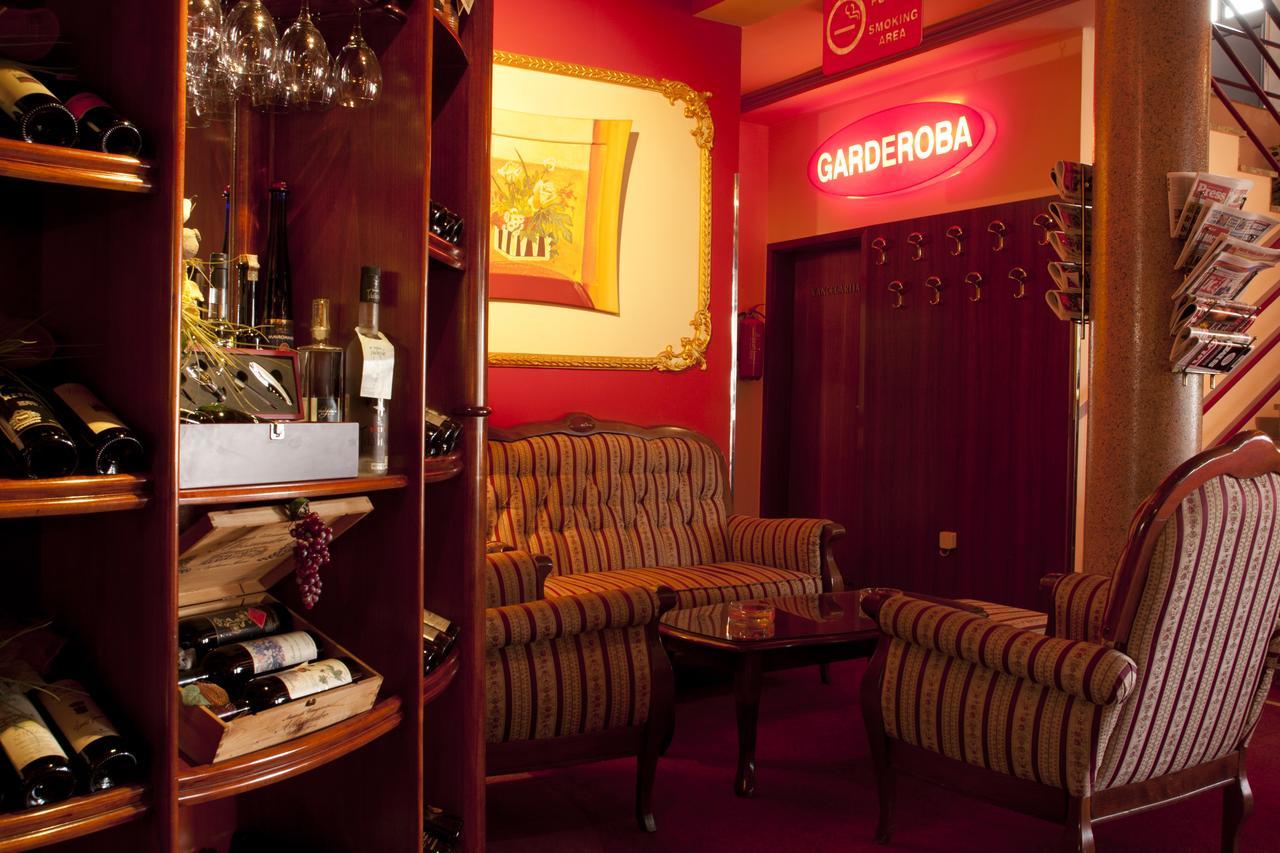 Taxi Bar Motel Bosanska Gradiska Dış mekan fotoğraf